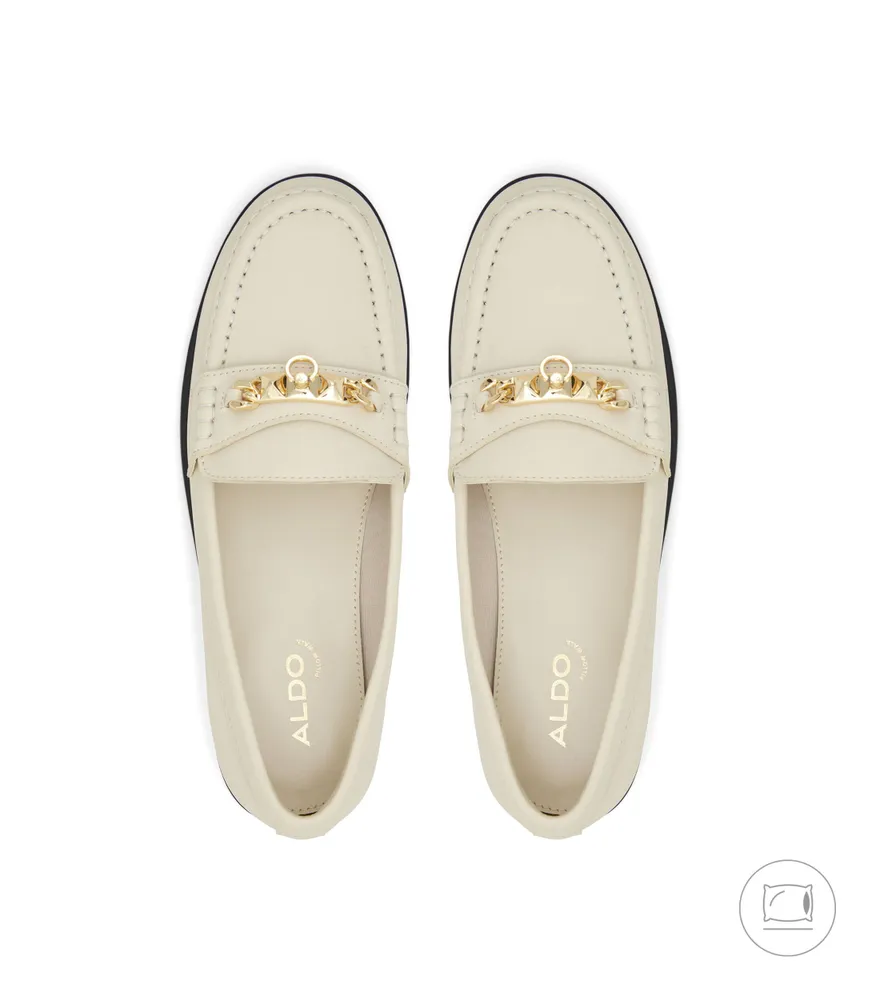 Mocasines palacio de hierro deals